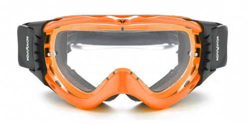 1000 MASCHERA MOTOCROSS-DOWNHILL