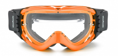 1000 MASCHERA MOTOCROSS-DOWNHILL