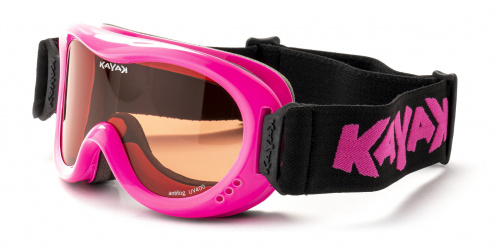2153 LS JUNIOR fucsia