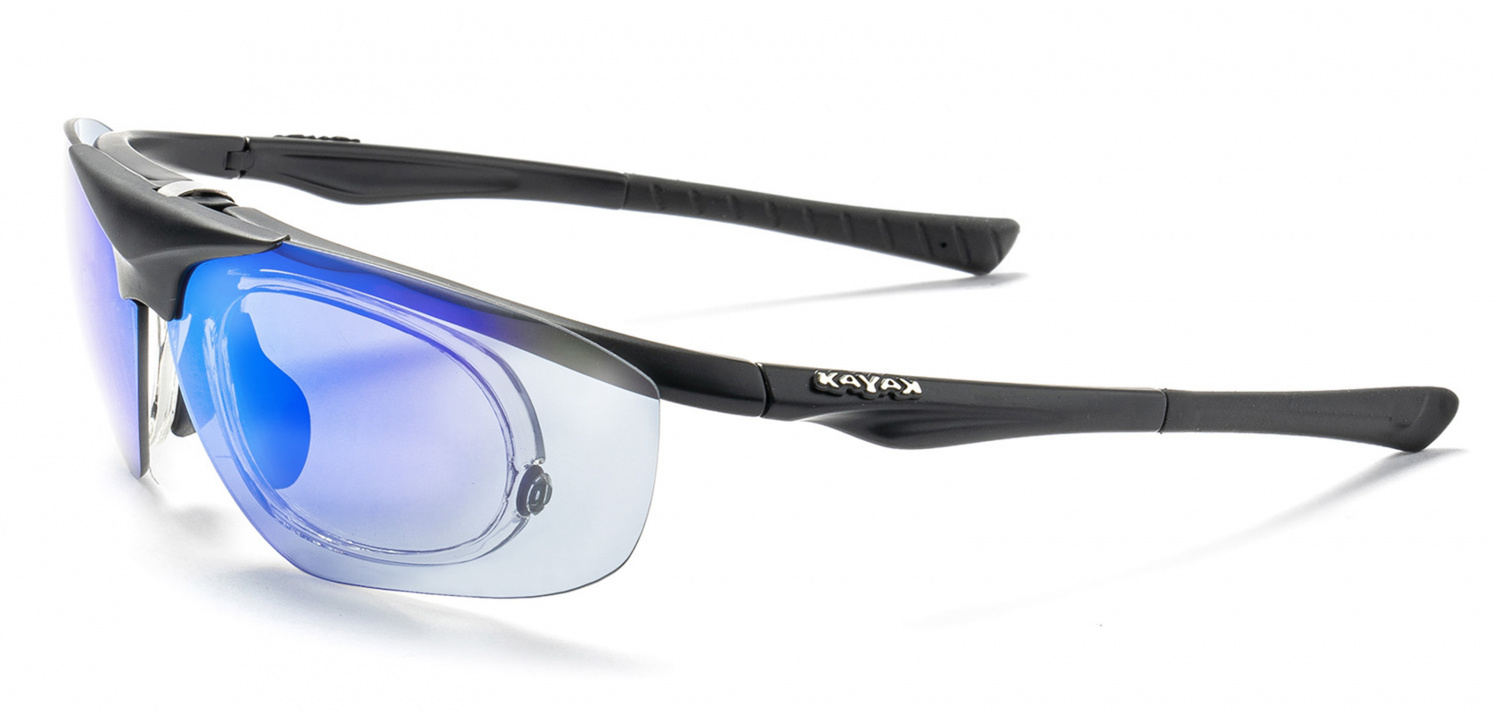 2304 HORBIT B FOTOCROMATICO