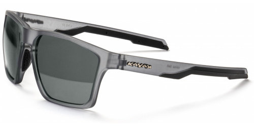 2948 grigio - lente smoke CAT. 3