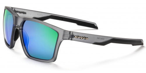 2948 grigio-lente verde CAT.3