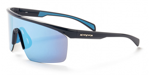 2952 blu