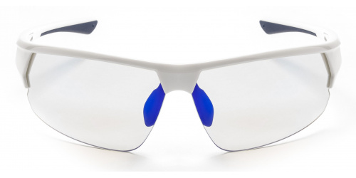 KAYAK - 2954PH BIANCO frontale