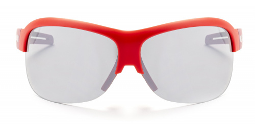 KAYAK - 2963 ROSSO frontale