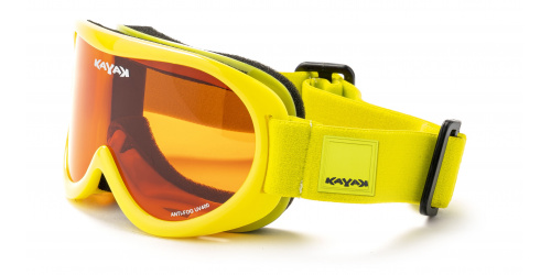 2964 giallo
