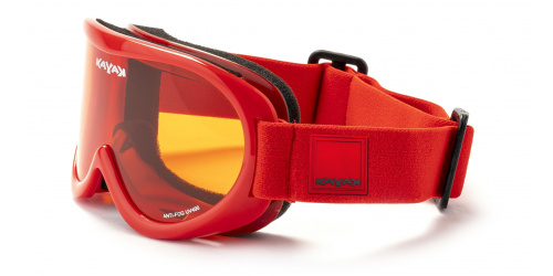 2964 rosso