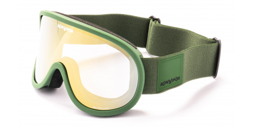 2966 verde CAT.2