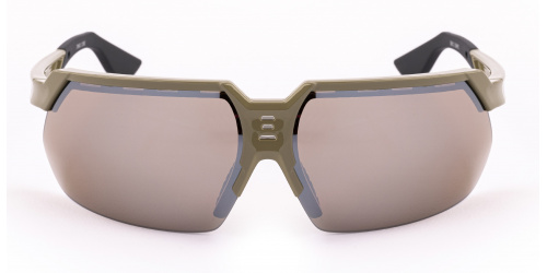 KAYAK - 2982 VERDE frontale
