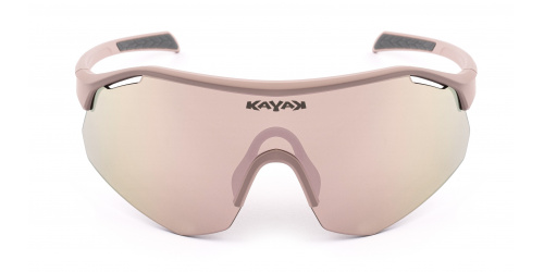 KAYAK - 2984 ROSA frontale