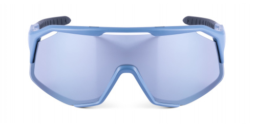KAYAK - 2999 frontale blu