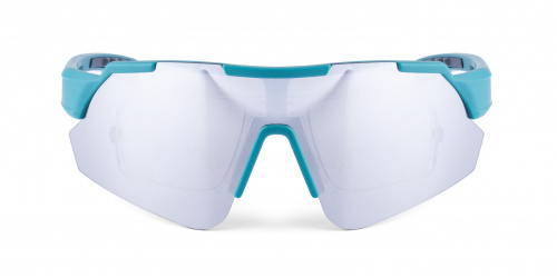 KAYAK - 3001 VERDE FRONTALE