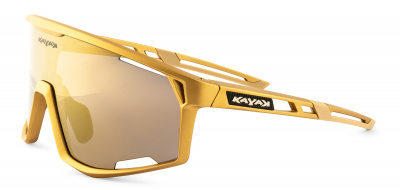 3019 LIMITED EDITION!