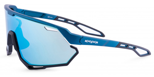 3024 blu CAT. 3