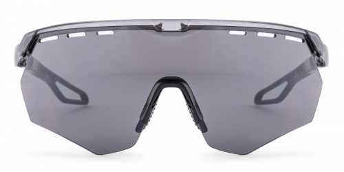 KAYAK 3025 frontale smoke