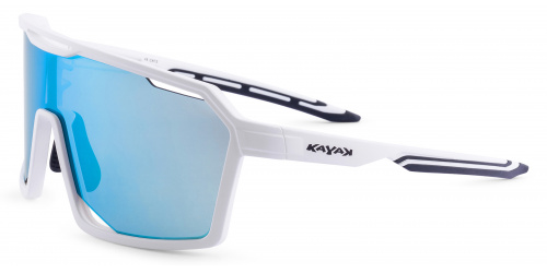3027 bianco CAT. 3