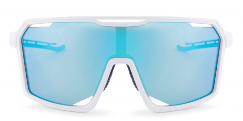 KAYAK 3027 frontale bianco