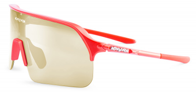 3029 FOTOCROMATICO -  BEST SELLER