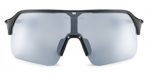 KAYAK 3029 nero frontale CAT. 3 