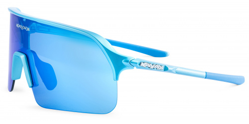 3029 azzurro opaco CAT. 3