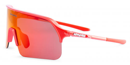 3029 rosso opaco CAT. 3