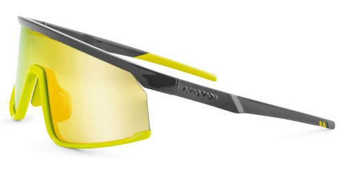 3030 antracite/giallo CAT. 3