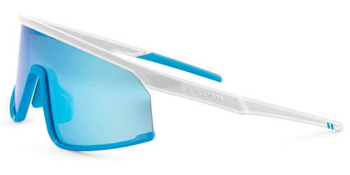 3030 trasparente/azzurro CAT. 3