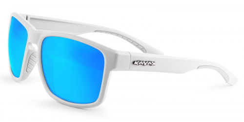 3032 bianco CAT.3
