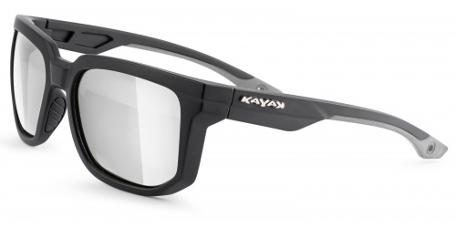 3033 nero/lente specchio CAT. 3