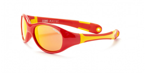 0380 JUNIOR
