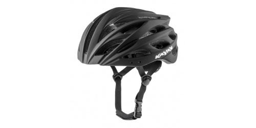 Casco bici