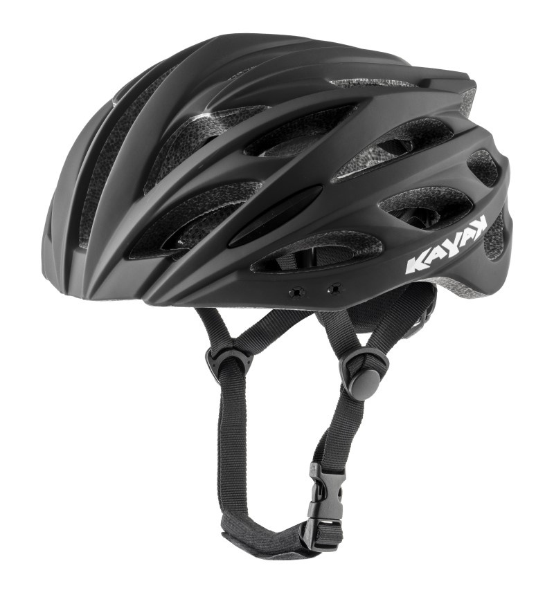 F627 - Casco bici