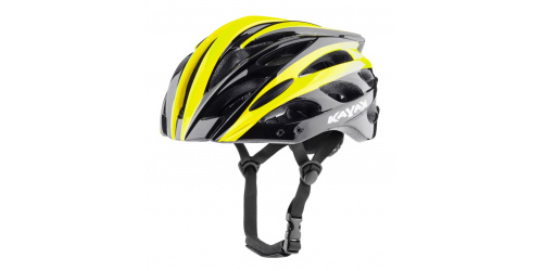 Casco bici