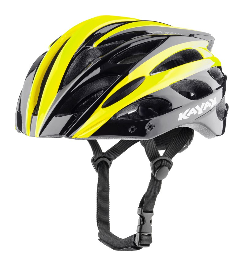 F627 - Casco bici
