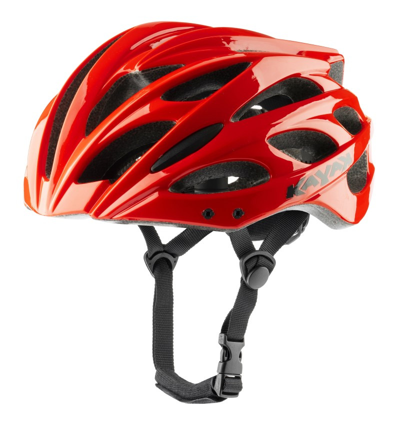 F627 - Casco bici