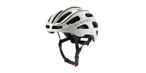 Casco bici
