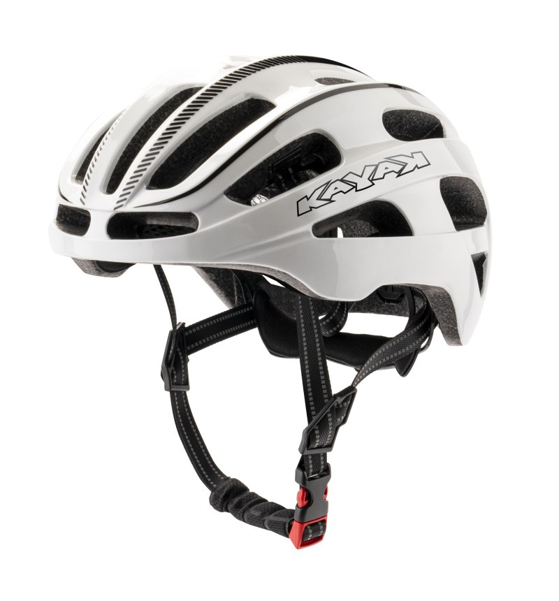 Power - Casco bici