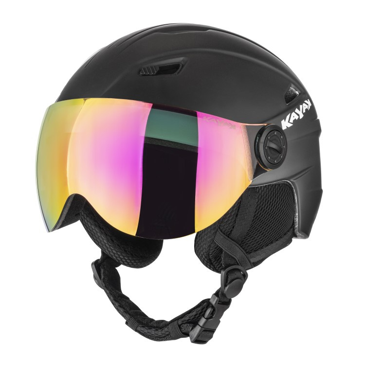 YL37 VISOR