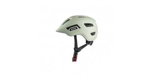 Casco bolt laterale 