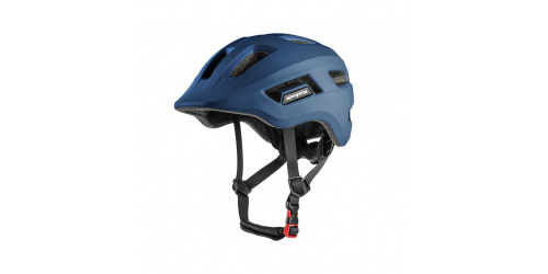 Bolt - Casco bici Junior