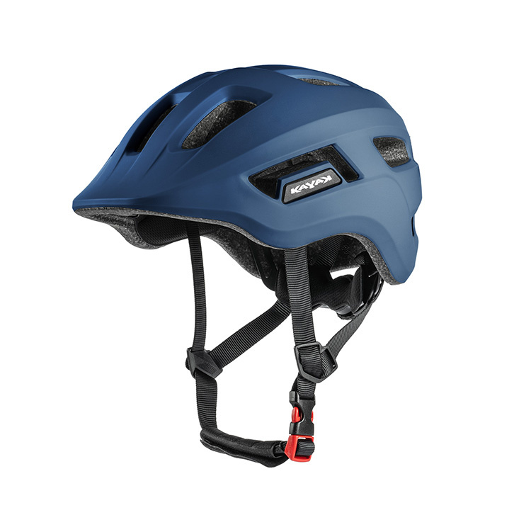 Bolt - Casco bici Junior