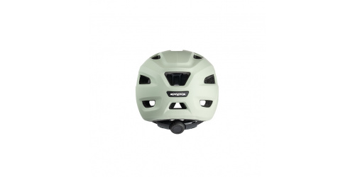 Casco bolt junior retro