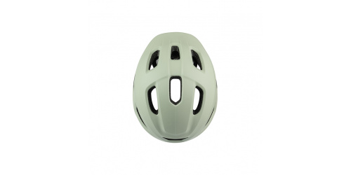 Casco bolt junior sopra