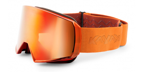 3037 arancio
