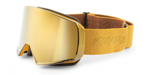 3037 oro