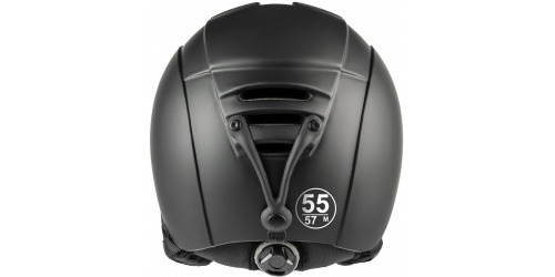 KAYAK casco SLALOM retro M