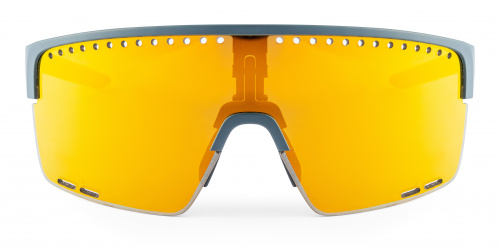 3038 blu frontale CAT. 3