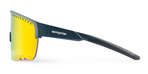 3038 blu laterale CAT. 3