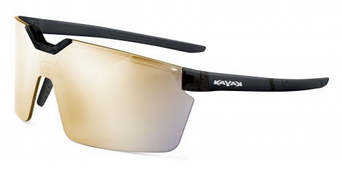 3039 nero lente oro CAT. 3