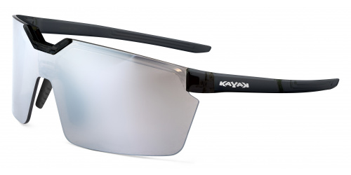 3039 nero lente grigia CAT. 3